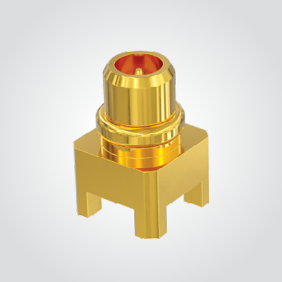 MMCX-J-P-H-ST-TH1-Samtec